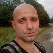  ,   i, 38 ,     , c 