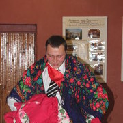 ���������� ������, ���� ������� ����, 37 ���, ������������ ��� ������