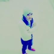  -,   Doni, 32 ,  