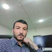  ,   Akob, 35 ,   ,   , c 