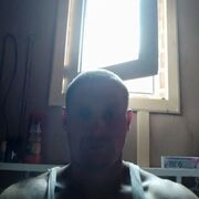  ,   , 43 ,     , c , 