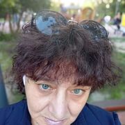  ,   , 59 ,   ,   