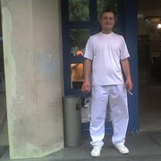 ���������� ������, ���� ������� Ars, 41 ���, ������������ ��� ������, ����� � ���������, c�������� ���������