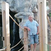 ���������� �������, ���� ������� ��������, 39 ���, ������������ ��� ������, ����� � ���������, c�������� ���������, ���������