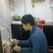 ���������� �������, ���� ������� �����, 34 ����, ������������ ��� ������, ����� � ���������, c�������� ���������