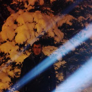 ���������� ���������, ���� ������� DIMA, 37 ���, ������������ ��� ������, ���������