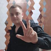 ���������� ������ ��������, ���� ������� �����, 35 ���, ������������ ��� ������, ����� � ���������