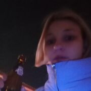 ���������� ���������, ���� ������� �����, 23 ����, ������������ ��� ������, ����� � ���������