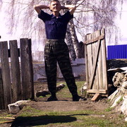  ,   , 56 ,   , 