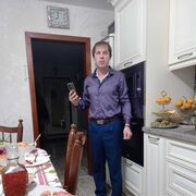  ,   , 38 ,   c 