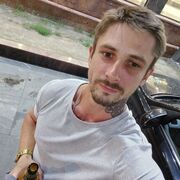 ���������� ���������, ���� ������� ����������, 30 ���, ������������ ��� ������, ����� � ���������, ���������