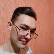  ,   , 22 ,   ,   , c , 