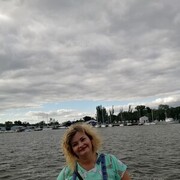 ���������� ������, ���� ������� �������, 44 ����, ������������ ��� ������, ����� � ���������, c�������� ���������