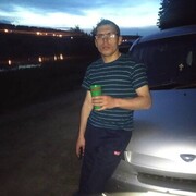  ,   , 35 ,   ,   , c , 