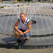  ,   , 41 ,     , c 