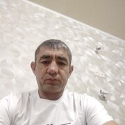  ,  , 43