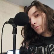 ���������� �����, ���� ������� �����, 29 ���, ������������ ��� ������, ����� � ���������, c�������� ���������