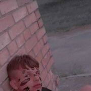 ,  , 20