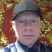  ,   , 41 ,     , c 