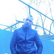 ���������� ��������������, ���� ������� ��������, 38 ���, ������������ ��� ������, ����� � ���������