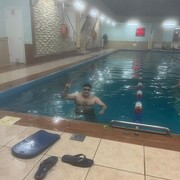 ���������� ����������, ���� ������� ����, 43 ����, ������������ ��� ������, ����� � ���������