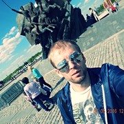  ,   , 37 ,     , c 