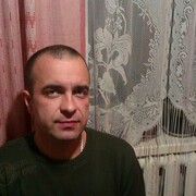 ���������� �������, ���� ������� �������, 41 ���, ������������ ��� ������, ����� � ���������