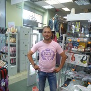  ,   , 40 ,  