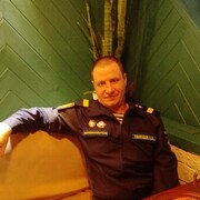 ���������� ����-�������, ������� ������, 51