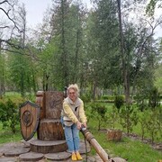  ,   , 50 ,   ,   , c 