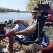 ,   osi, 36 ,   ,   