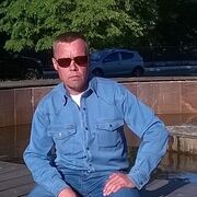 ���������� �����-���������, ���� ������� �������, 51 ���, ������������ ��� ������, ����� � ���������