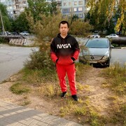  ,   , 45 ,   c 