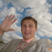 ,   Andrei 1990, 34 ,  