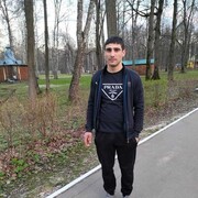  ,   Rafo, 27 ,   ,   