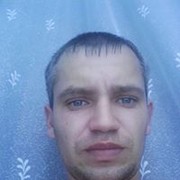  -,   , 40 ,   