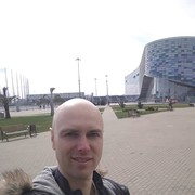 ���������� ������, ���� ������� ����������, 50 ���, ������������ ��� ������, ����� � ���������, c�������� ���������