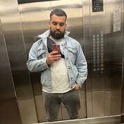  -,   , 32 ,   ,   , c , 