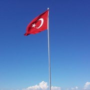  ,   , 64 ,   ,   , c 