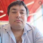 ���������� �������, ���� ������� �������, 44 ����, ������������ ��� ������, ����� � ���������, c�������� ���������, ���������