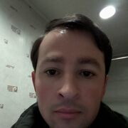  ,  , 22