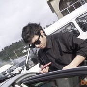  ,   Tato, 33 ,   ,   , c 