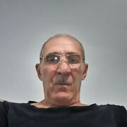  ,   , 58 ,   ,   
