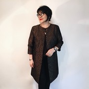 ���������� ����, ���� ������� ���������, 58 ���, ������������ ��� ������, ����� � ���������, c�������� ���������