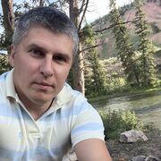 ���������� �������, ���� ������� �����, 38 ���, ������������ ��� ������, ����� � ���������