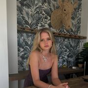 ���������� �����������, ���������