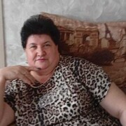 ���������� ���������, ������� ����, 60