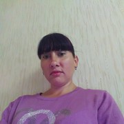 ���������� �������, ���� ������� ������, 35 ���, ������������ ��� ������, ����� � ���������, c�������� ���������