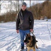 ���������� �������, ���� ������� ���������, 35 ���, ������������ ��� ����� � ���������, c�������� ���������, ���������