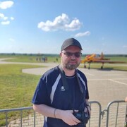 ���������� ������, ���� ������� ������, 41 ���, ������������ ��� ������, ����� � ���������